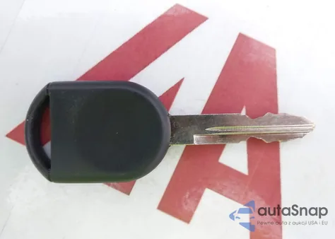 2012 Ford Escape Limited z USA, uszkodzony, nr VIN 1FMCU0E78CKC05349